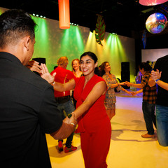 Bailaluz-Social-Levi Baruch-0140.jpg